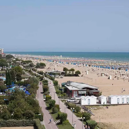 In 24609 Apartment Bibione