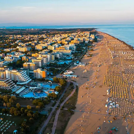In 24609 Apartament Bibione